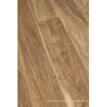 Commercial 12.3mm E1 HDF AC4 Laminate Flooring